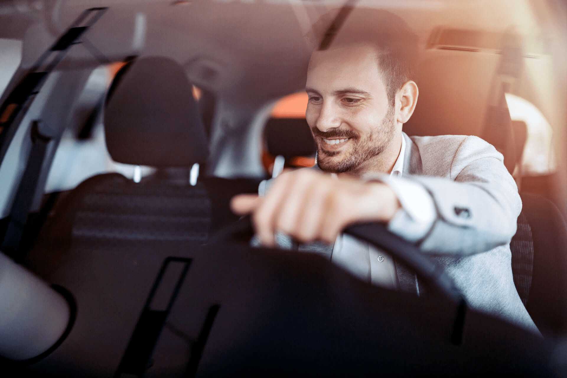 Les Meilleures Musiques De Pubs Automobiles En 2017 Drivek France