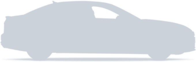 vehicle-audi-side-view-0
